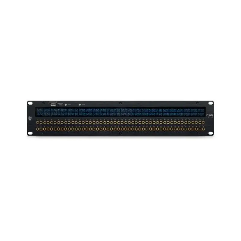 Black Lion Audio PBR TT LIT
