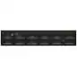 Black Lion Audio PBR TT LIT