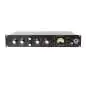 Black Lion Audio Seventeen Compressor Black Lion Audio Seventeen Compressor