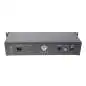 Black Lion Audio Seventeen Compressor Black Lion Audio Seventeen Compressor
