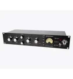 Black Lion Audio Seventeen Compressor