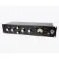 Black Lion Audio Seventeen Compressor Black Lion Audio Seventeen Compressor