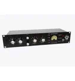 Black Lion Audio Seventeen Compressor