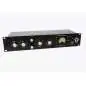 Black Lion Audio Seventeen Compressor Black Lion Audio Seventeen Compressor