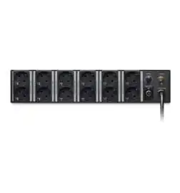 Black Lion Audio PG-2 Type-F