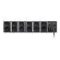 Black Lion Audio PG-2 Type-F