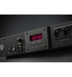 Black Lion Audio PG-2 Type-F