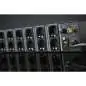 Black Lion Audio PG-2 Type-F