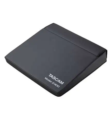 Tascam AK-DC2400