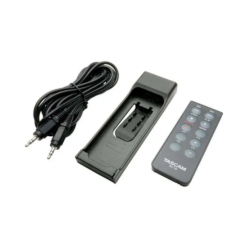 Tascam RC-10 Remote Control