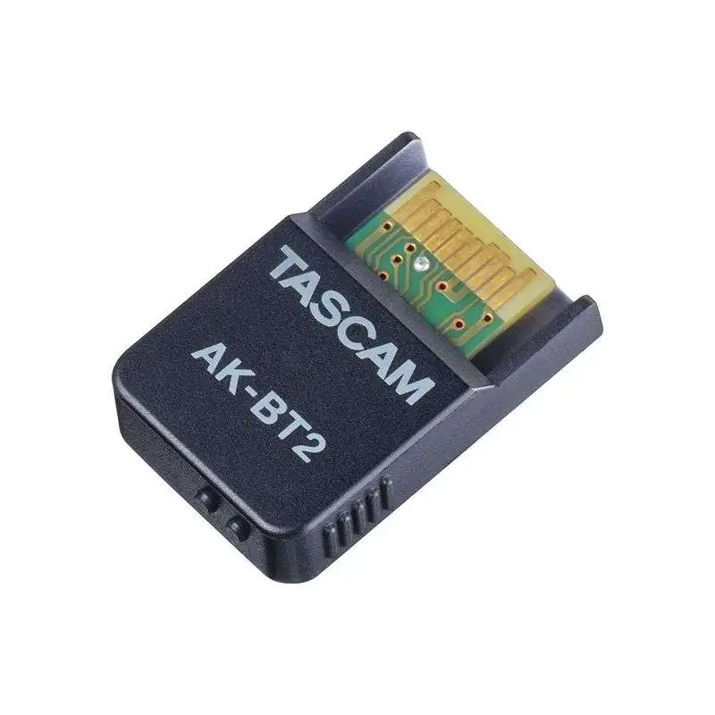 Tascam AK-BT2