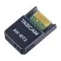 Tascam AK-BT2