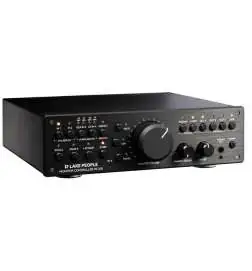 Lake People MC100 Standard