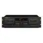 Tascam 202MKVII