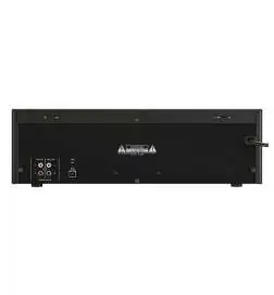 Tascam 202MKVII