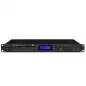 Tascam CD-400U DAB