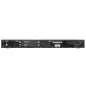 Tascam CD-400U DAB