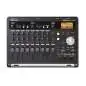 Tascam DP-03 SD