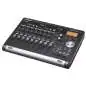 Tascam DP-03 SD