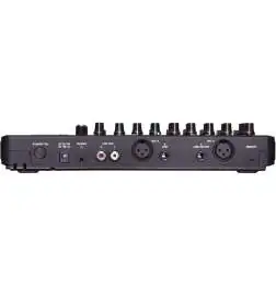 Tascam DP-03 SD