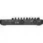 Tascam DP-03 SD