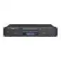 Tascam CD-200 CD Player, MP3/WAV