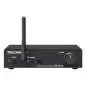 Tascam RX-BT10