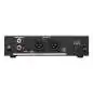 Tascam RX-BT10