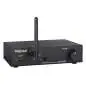 Tascam RX-BT10