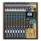 Tascam Model 12 Mixer digitale Tascam Model 12 Mixer digitale