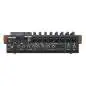 Tascam Model 12 Mixer digitale Tascam Model 12 Mixer digitale