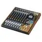 Tascam Model 12 Mixer digitale Tascam Model 12 Mixer digitale