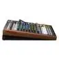 Tascam Model 12 Mixer digitale Tascam Model 12 Mixer digitale