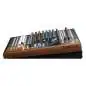Tascam Model 12 Digital Mixer Tascam Model 12 Digital Mixer