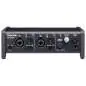Tascam US-2x2 HR audio interface