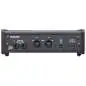 Tascam US-2x2 HR Interfejs audio Tascam US-2x2 HR Interfejs audio