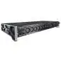 Tascam US-16x08 Interfaz de audio