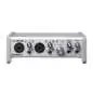Tascam SERIES 102i audio interface