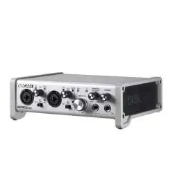 Tascam SERIES 102i Interfejs audio