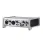Tascam SERIES 102i audio interface