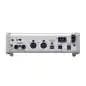 Tascam SERIES 102i Interfejs audio