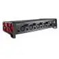 Tascam US-4x4 HR audio interface
