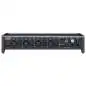 Tascam US-4x4 HR audio interface