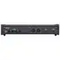 Tascam US-4x4 HR Interfejs audio Tascam US-4x4 HR Interfejs audio