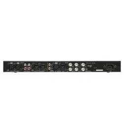 Tascam DA-3000SD