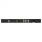 Tascam DA-3000SD