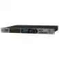 Tascam DA-3000SD