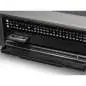 Tascam DA-3000SD