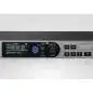 Tascam DA-3000SD