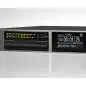 Tascam DA-3000SD